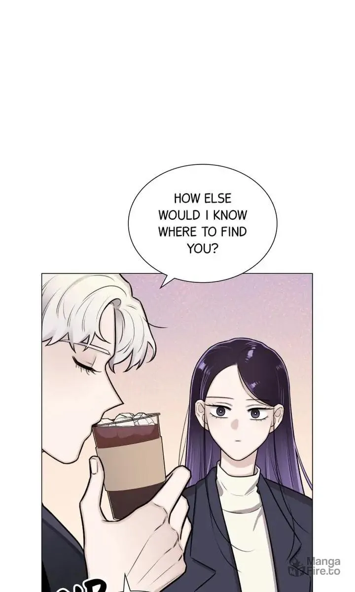 The Script Chapter 17 page 36 - 