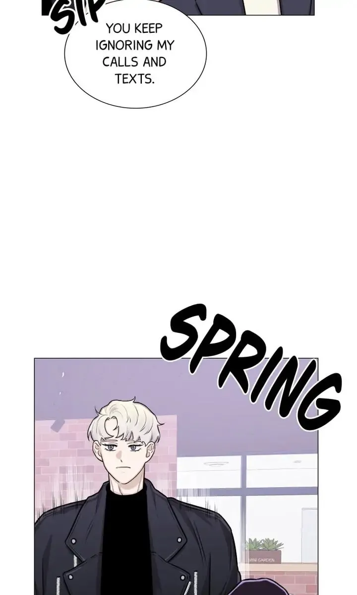 The Script Chapter 17 page 37 - 