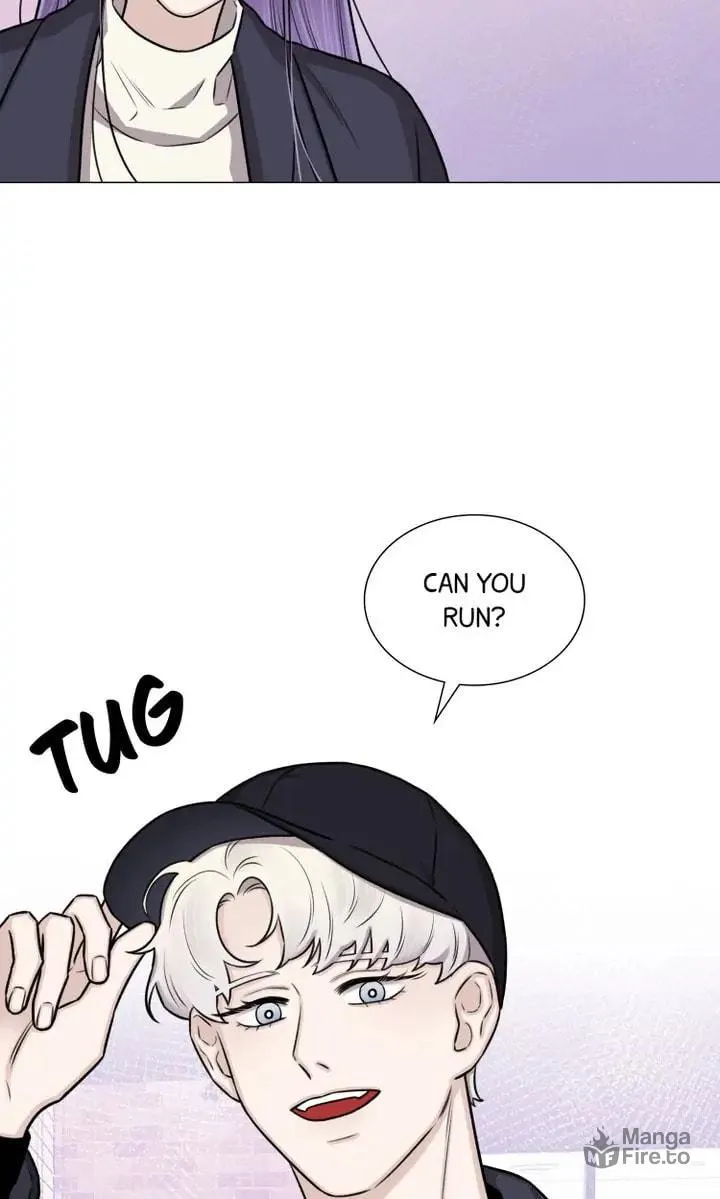 The Script Chapter 17 page 39 - 