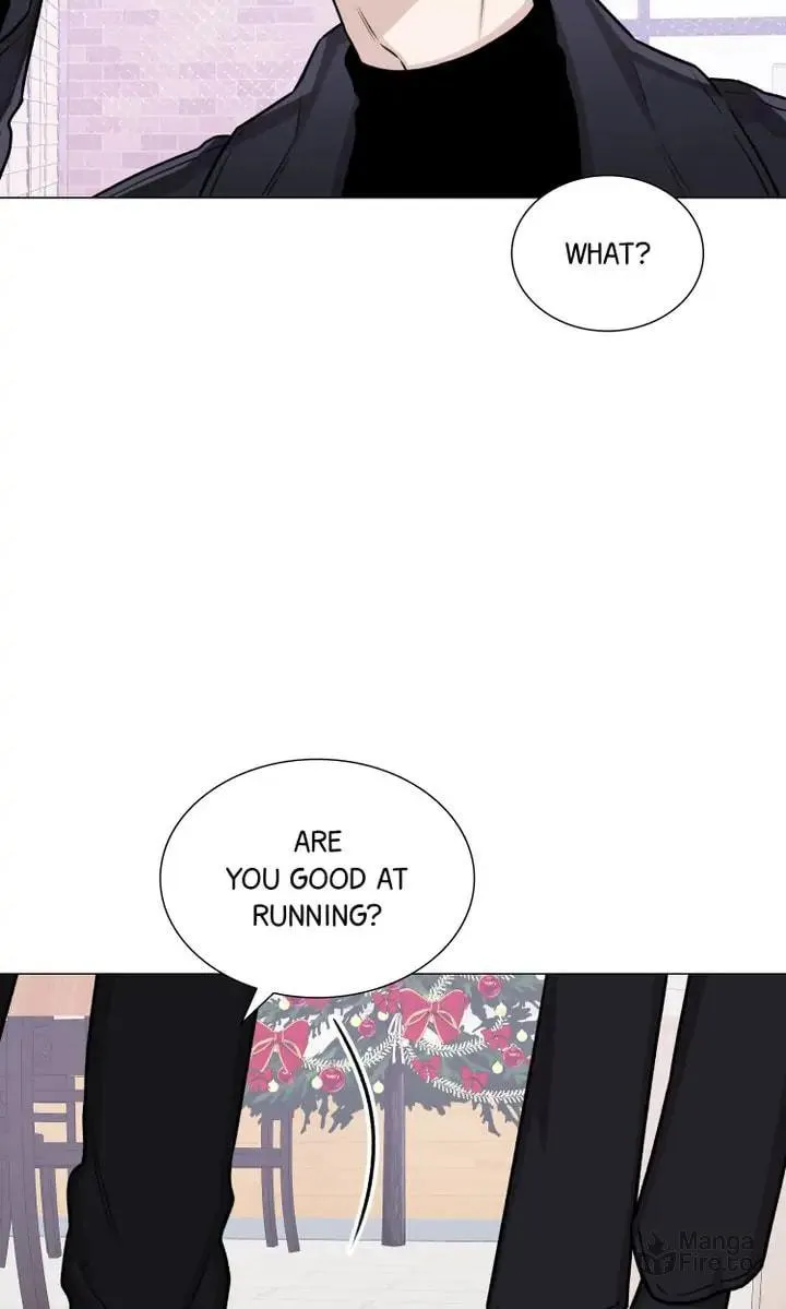 The Script Chapter 17 page 40 - 