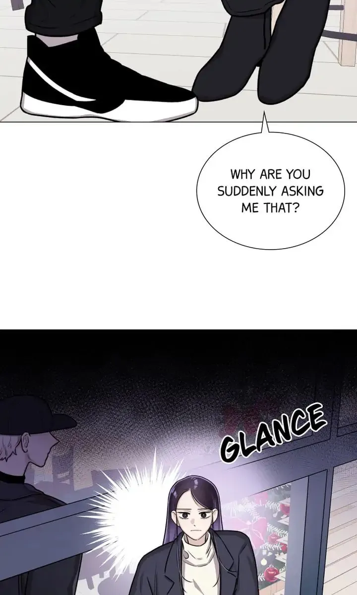 The Script Chapter 17 page 41 - 