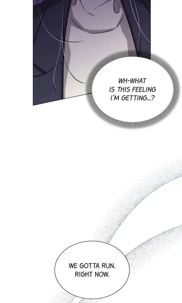The Script Chapter 17 page 43 - 