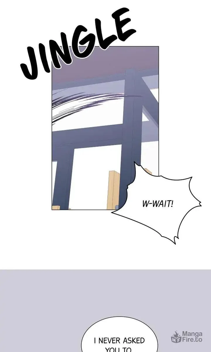 The Script Chapter 17 page 45 - 