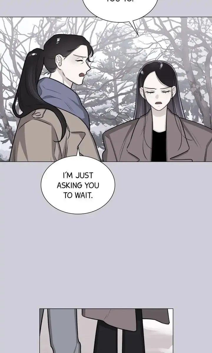 The Script Chapter 17 page 46 - 
