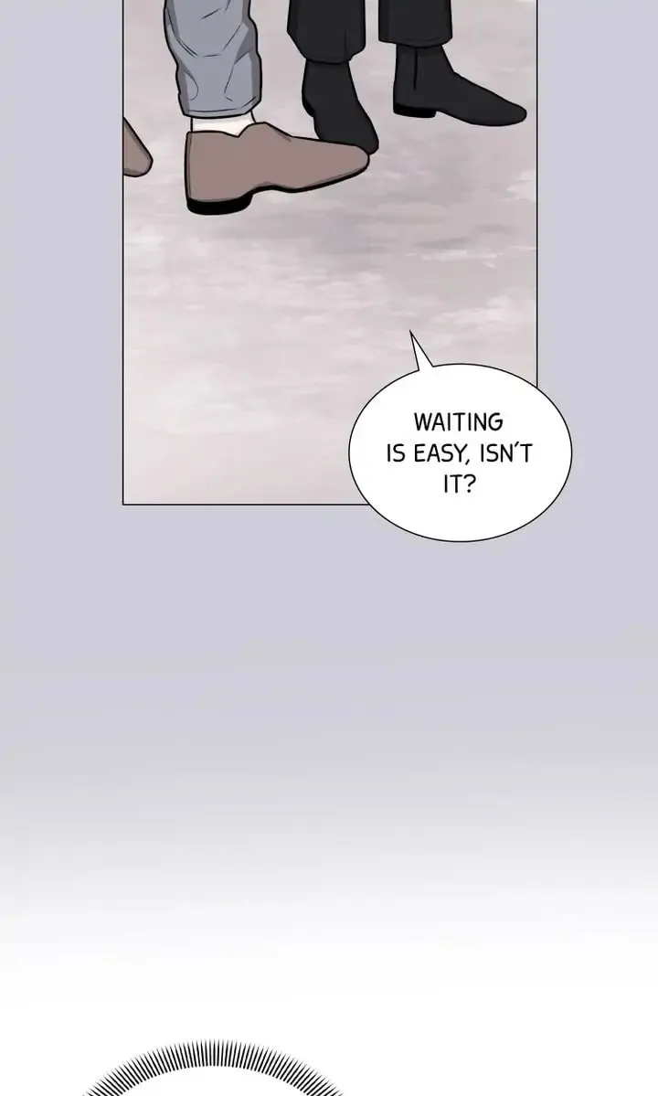 The Script Chapter 17 page 47 - 