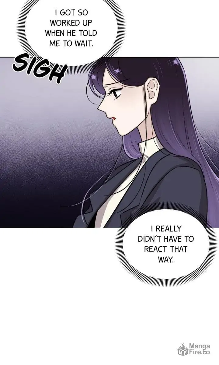 The Script Chapter 17 page 48 - 