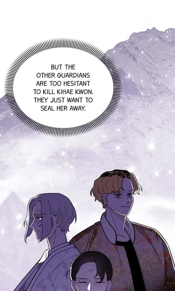 The Script Chapter 17 page 49 - 