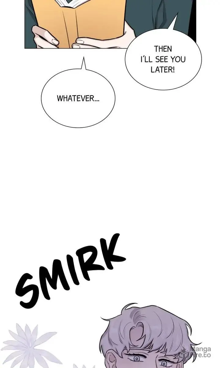 The Script Chapter 17 page 6 - 