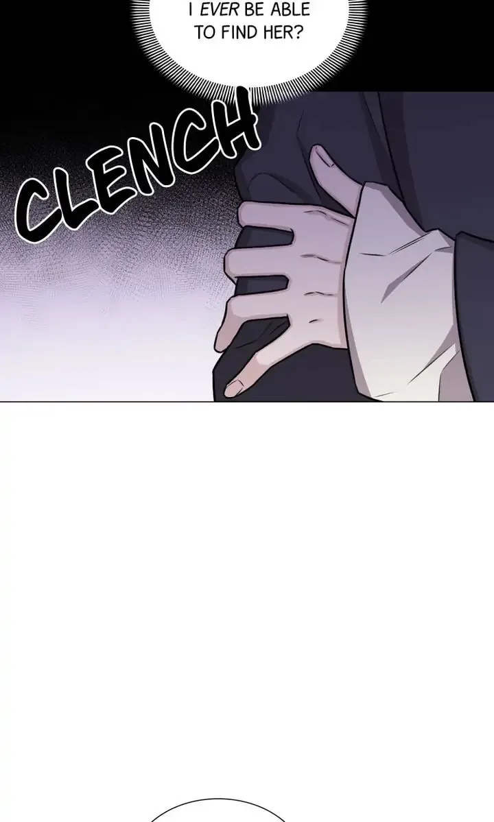 The Script Chapter 17 page 53 - 
