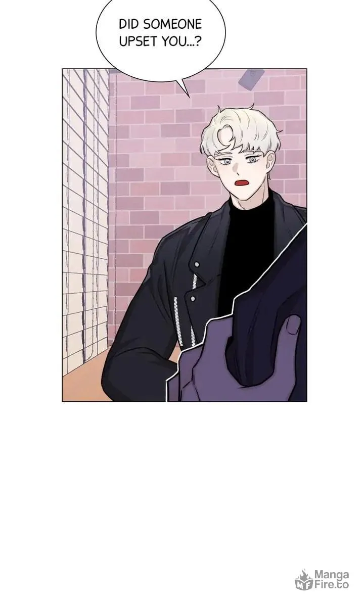 The Script Chapter 17 page 54 - 
