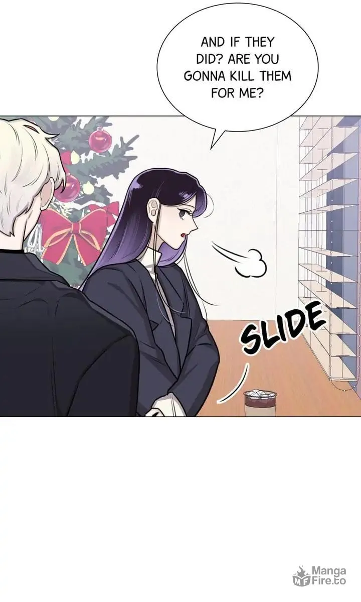 The Script Chapter 17 page 55 - 