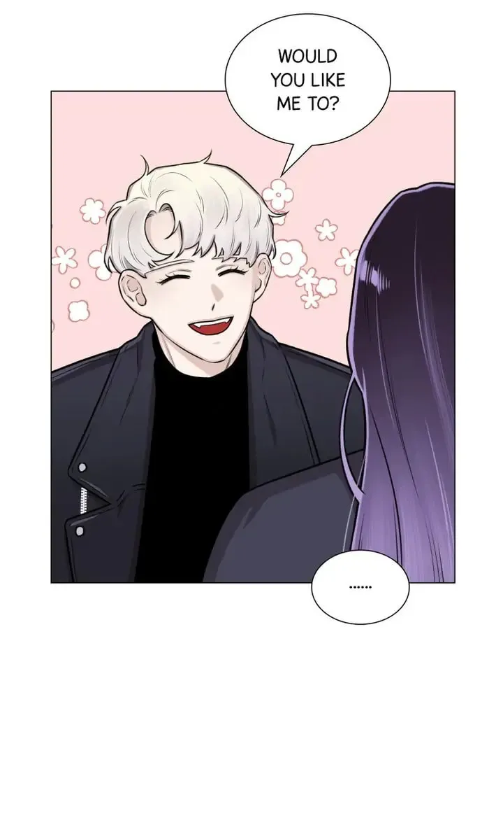 The Script Chapter 17 page 56 - 