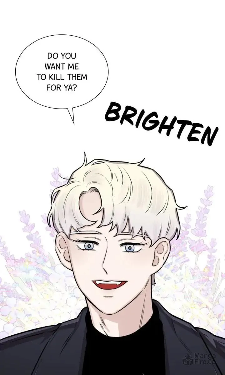 The Script Chapter 17 page 57 - 