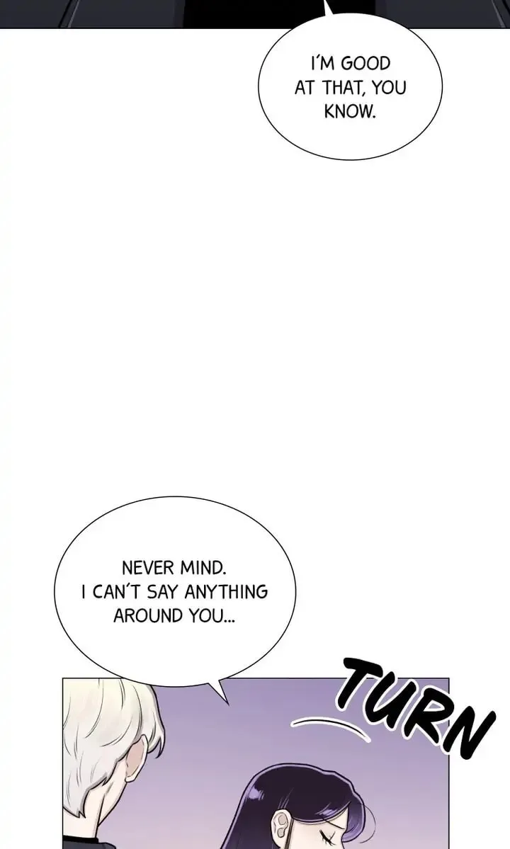 The Script Chapter 17 page 58 - 