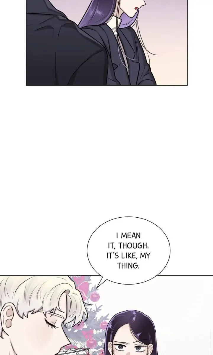 The Script Chapter 17 page 59 - 