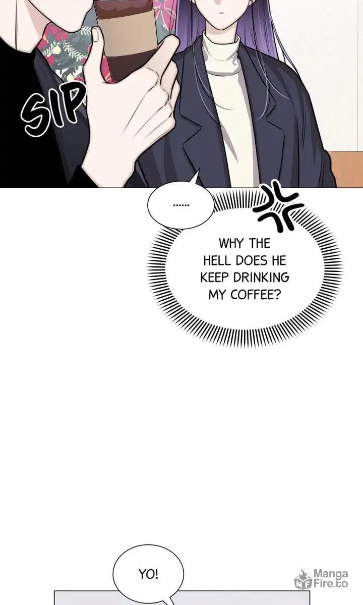 The Script Chapter 17 page 60 - 