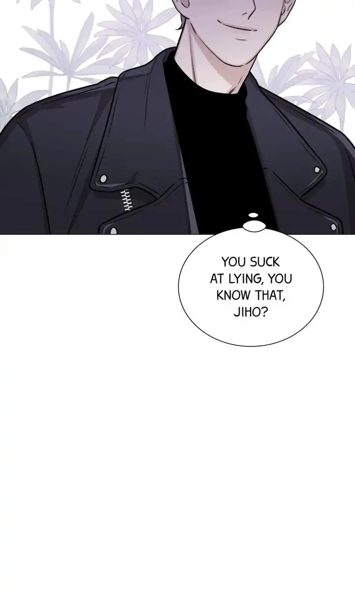 The Script Chapter 17 page 7 - 