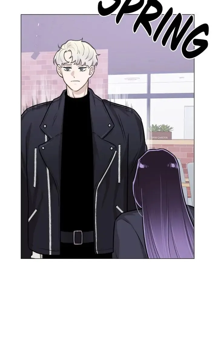 The Script Chapter 17 page 62 - 