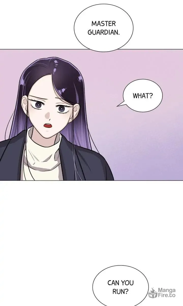 The Script Chapter 17 page 63 - 