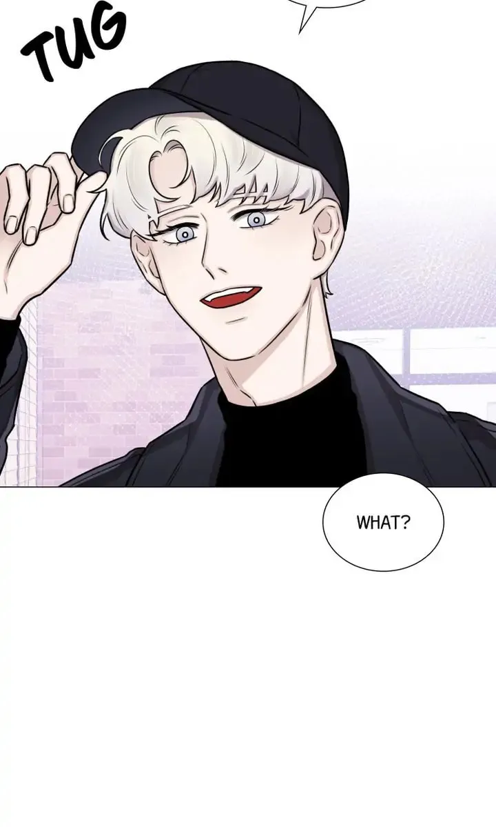 The Script Chapter 17 page 64 - 