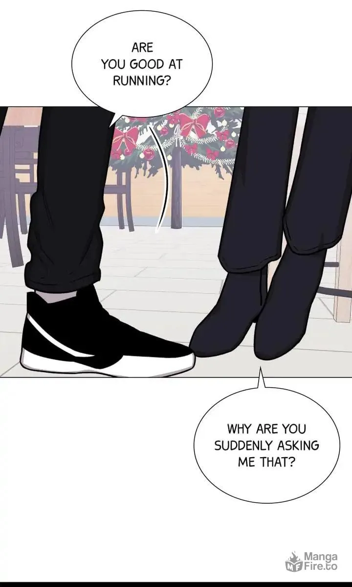 The Script Chapter 17 page 65 - 