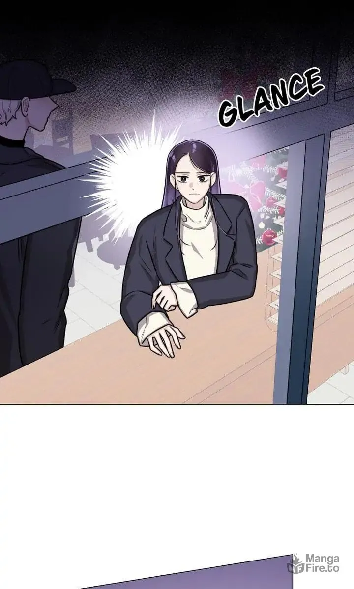 The Script Chapter 17 page 66 - 