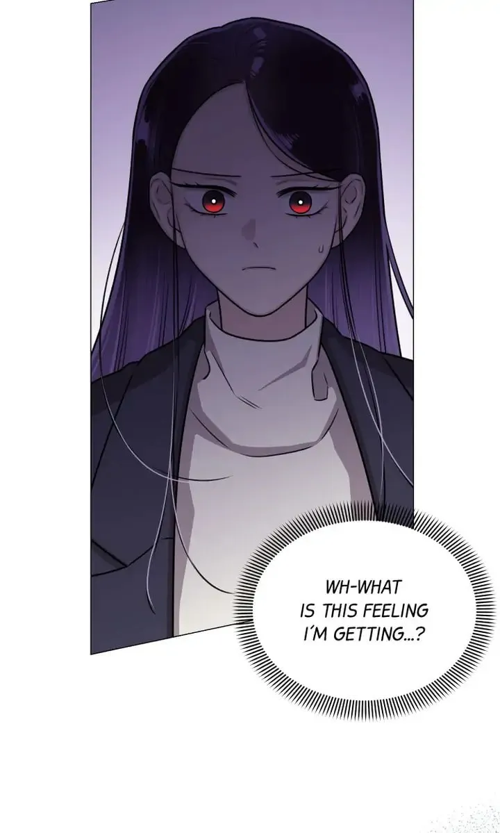 The Script Chapter 17 page 67 - 