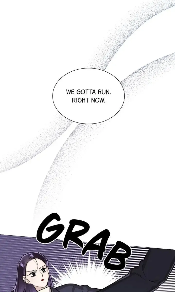 The Script Chapter 17 page 68 - 