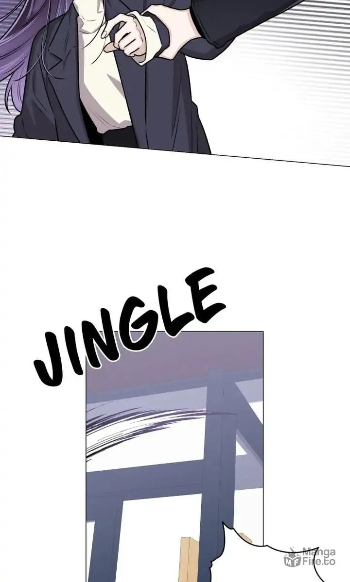 The Script Chapter 17 page 69 - 