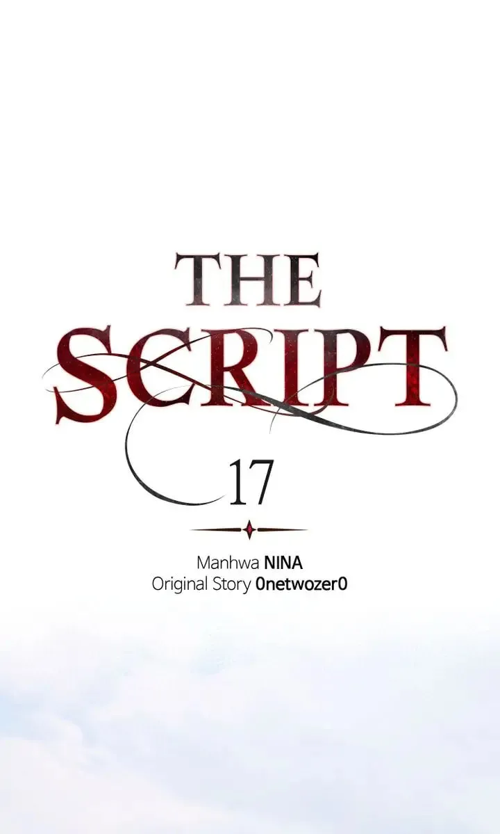 The Script Chapter 17 page 8 - 