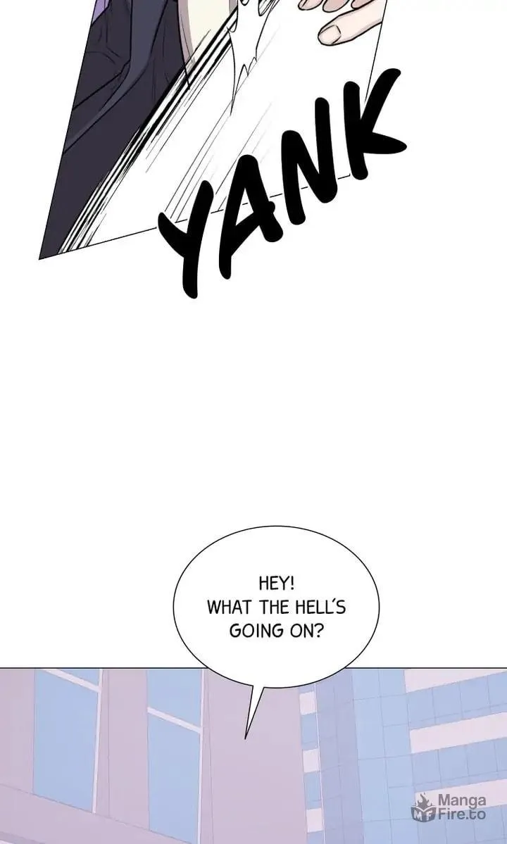 The Script Chapter 17 page 72 - 