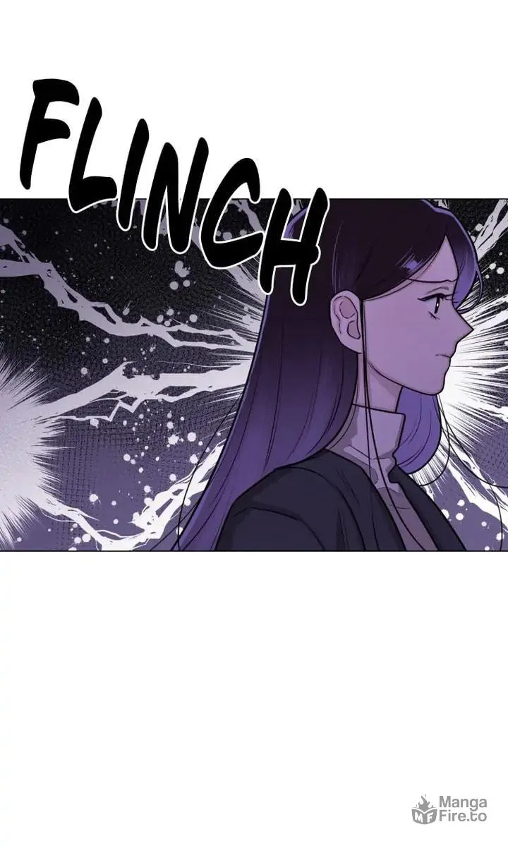 The Script Chapter 17 page 75 - 