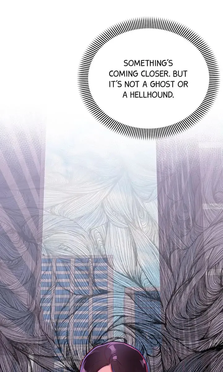 The Script Chapter 17 page 76 - 