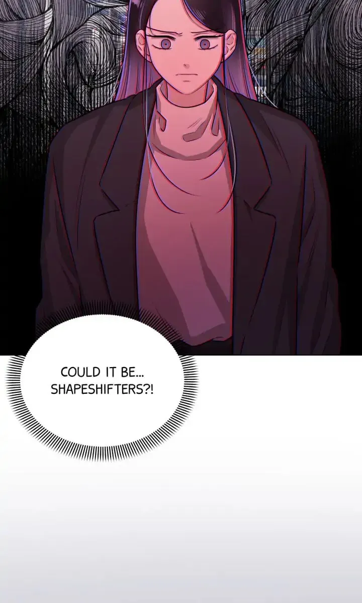 The Script Chapter 17 page 77 - 