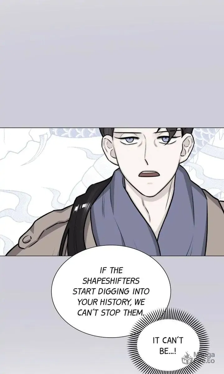 The Script Chapter 17 page 78 - 