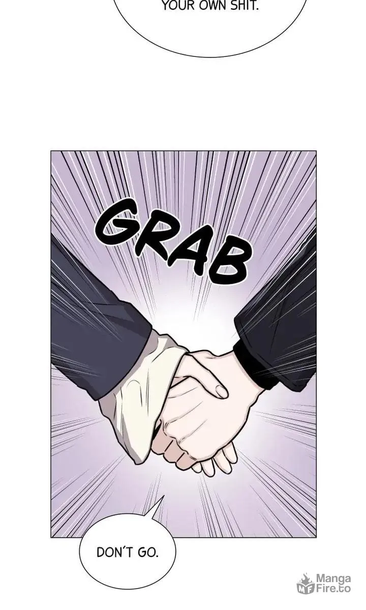 The Script Chapter 17 page 80 - 