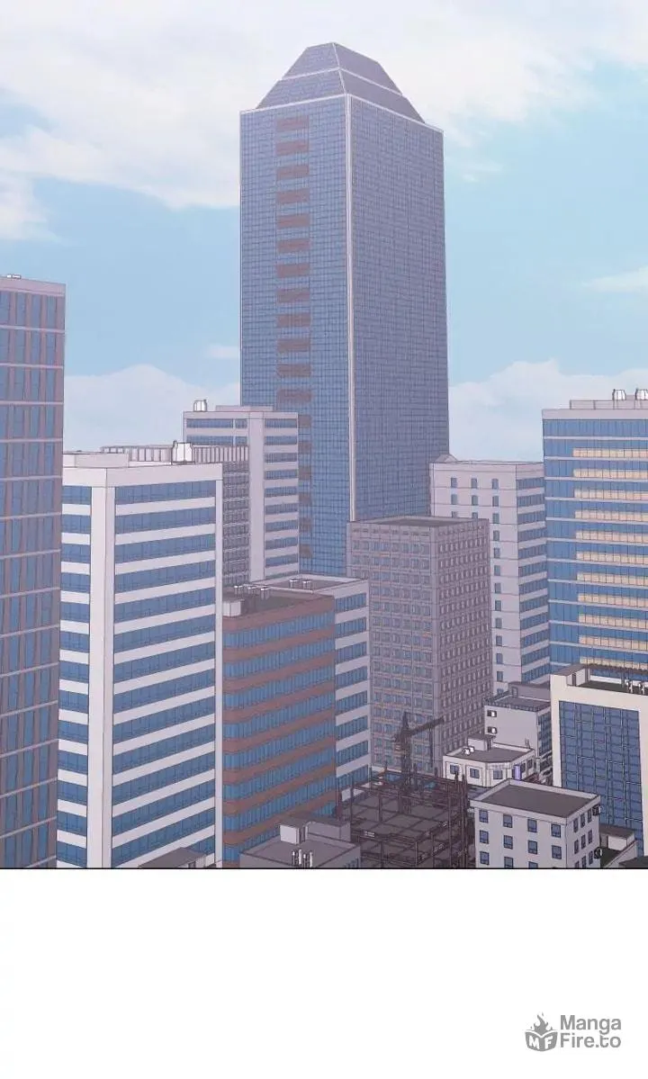 The Script Chapter 17 page 9 - 