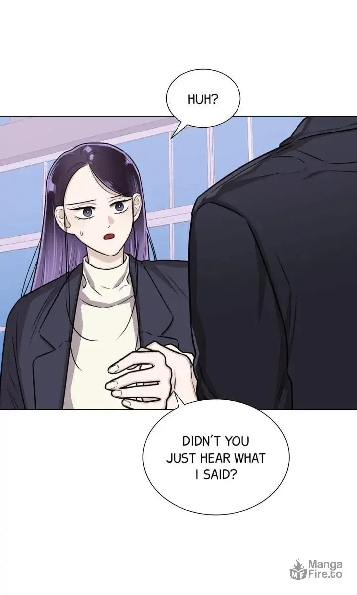 The Script Chapter 17 page 81 - 