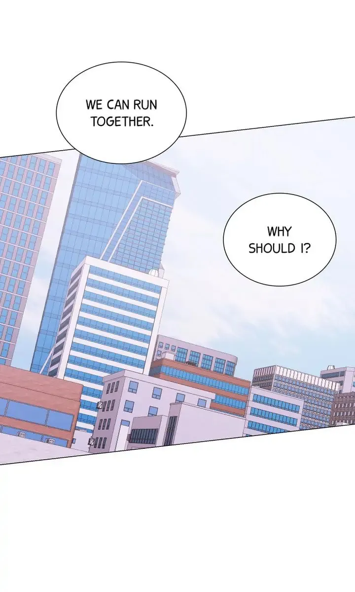 The Script Chapter 17 page 82 - 