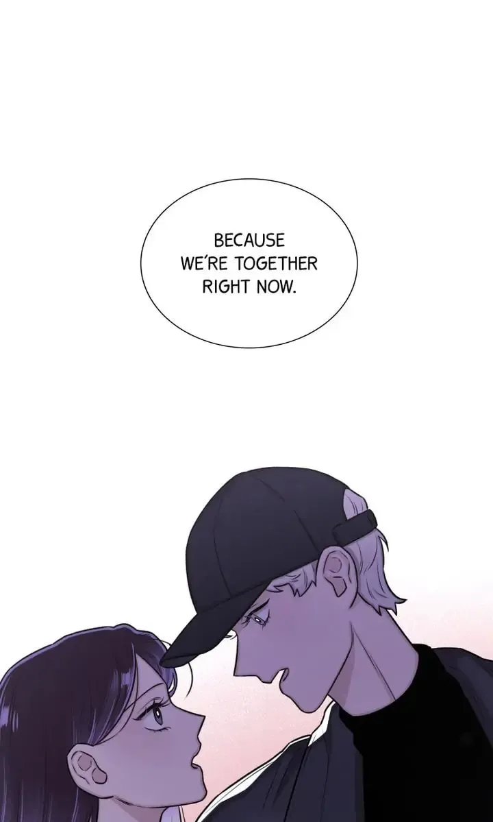 The Script Chapter 17 page 83 - 