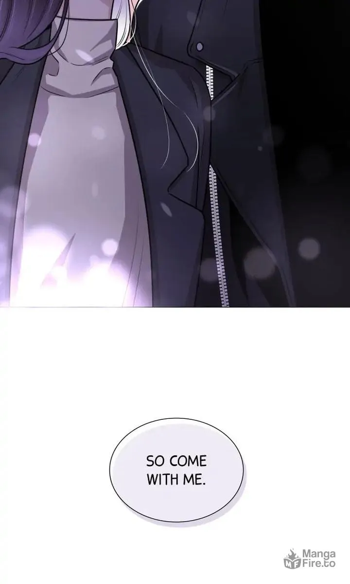 The Script Chapter 17 page 84 - 