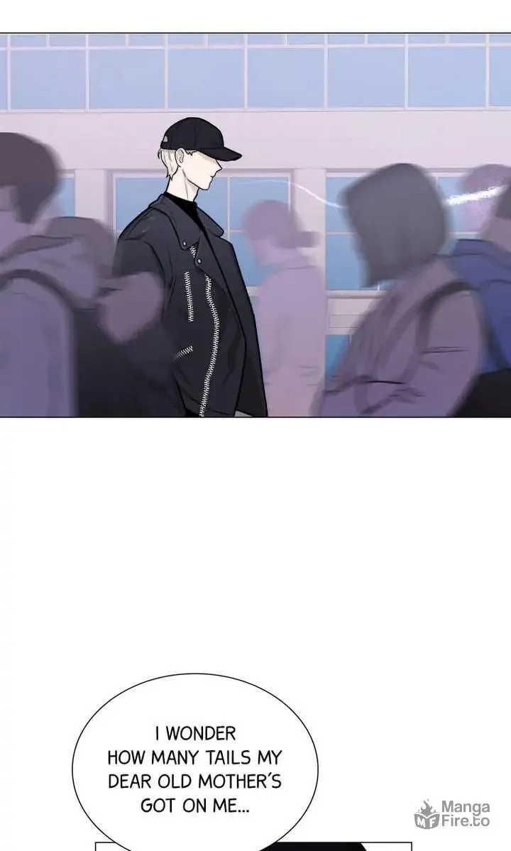 The Script Chapter 17 page 10 - 