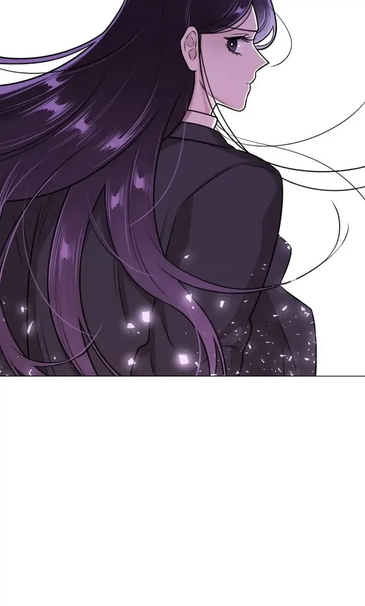 The Script Chapter 18 page 11 - 