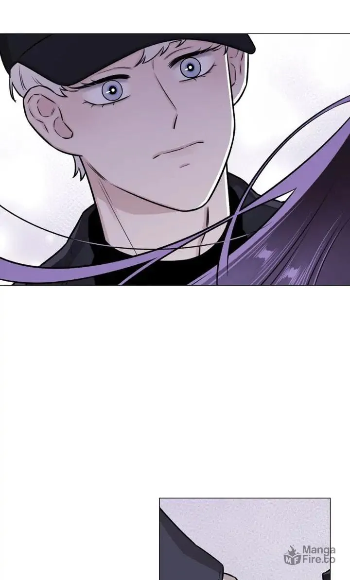 The Script Chapter 18 page 12 - 