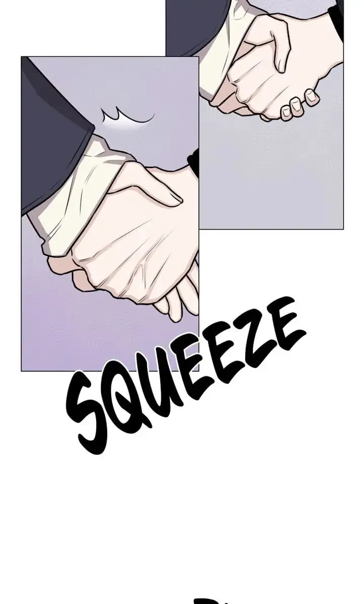 The Script Chapter 18 page 13 - 