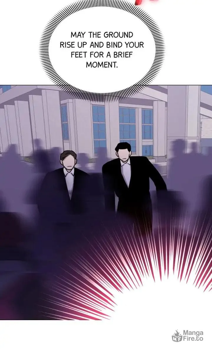 The Script Chapter 18 page 18 - 