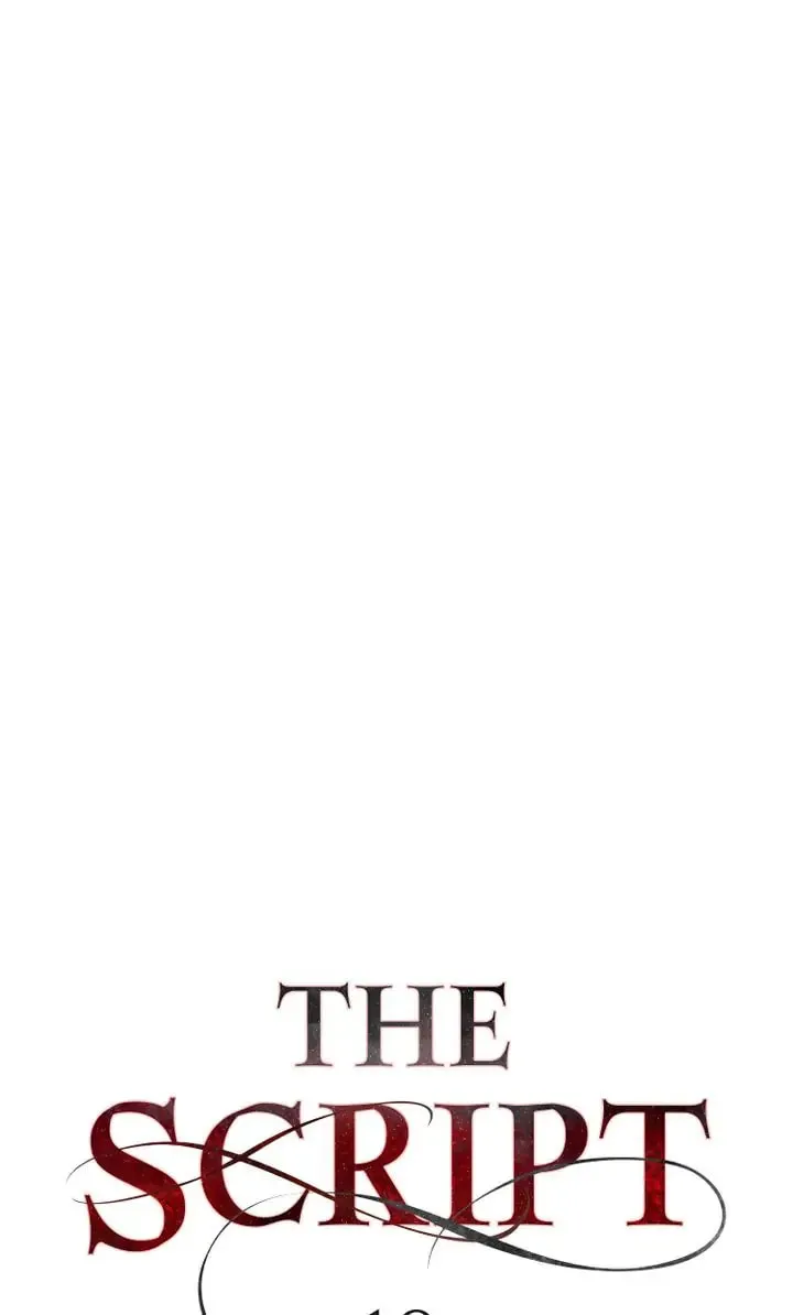 The Script Chapter 18 page 19 - 