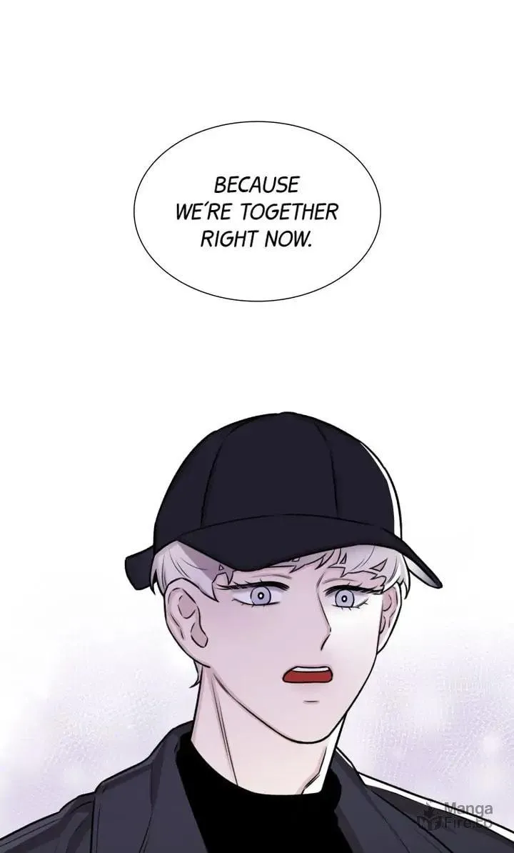 The Script Chapter 18 page 3 - 