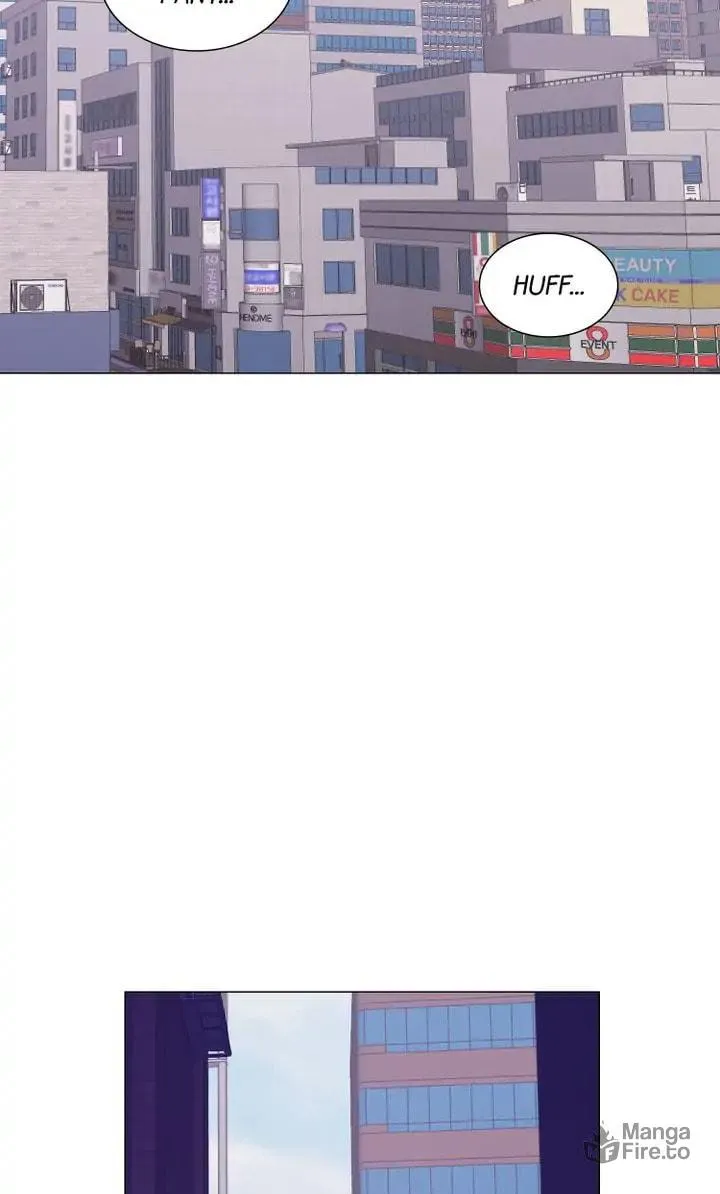 The Script Chapter 18 page 21 - 
