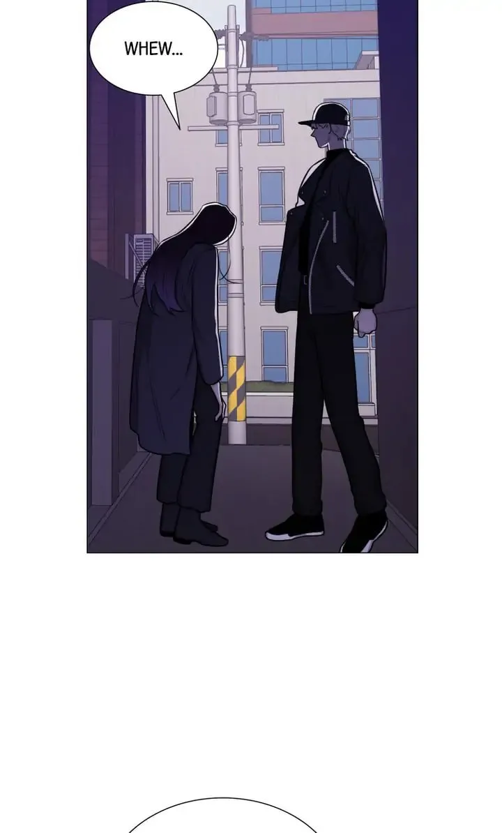 The Script Chapter 18 page 22 - 